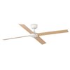 Ventilador Rudder L 4 Faro Barcelona