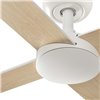 Ventilador Rudder L 4 Faro Barcelona