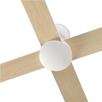 Ventilador Rudder L 4 Faro Barcelona