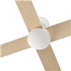Ventilador Rudder L 4 Faro Barcelona
