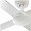 Ventilador Rudder L 4 Faro Barcelona