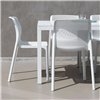 Rio Alu 140+210 - Blanco