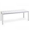 Rio Alu 140 - Blanco