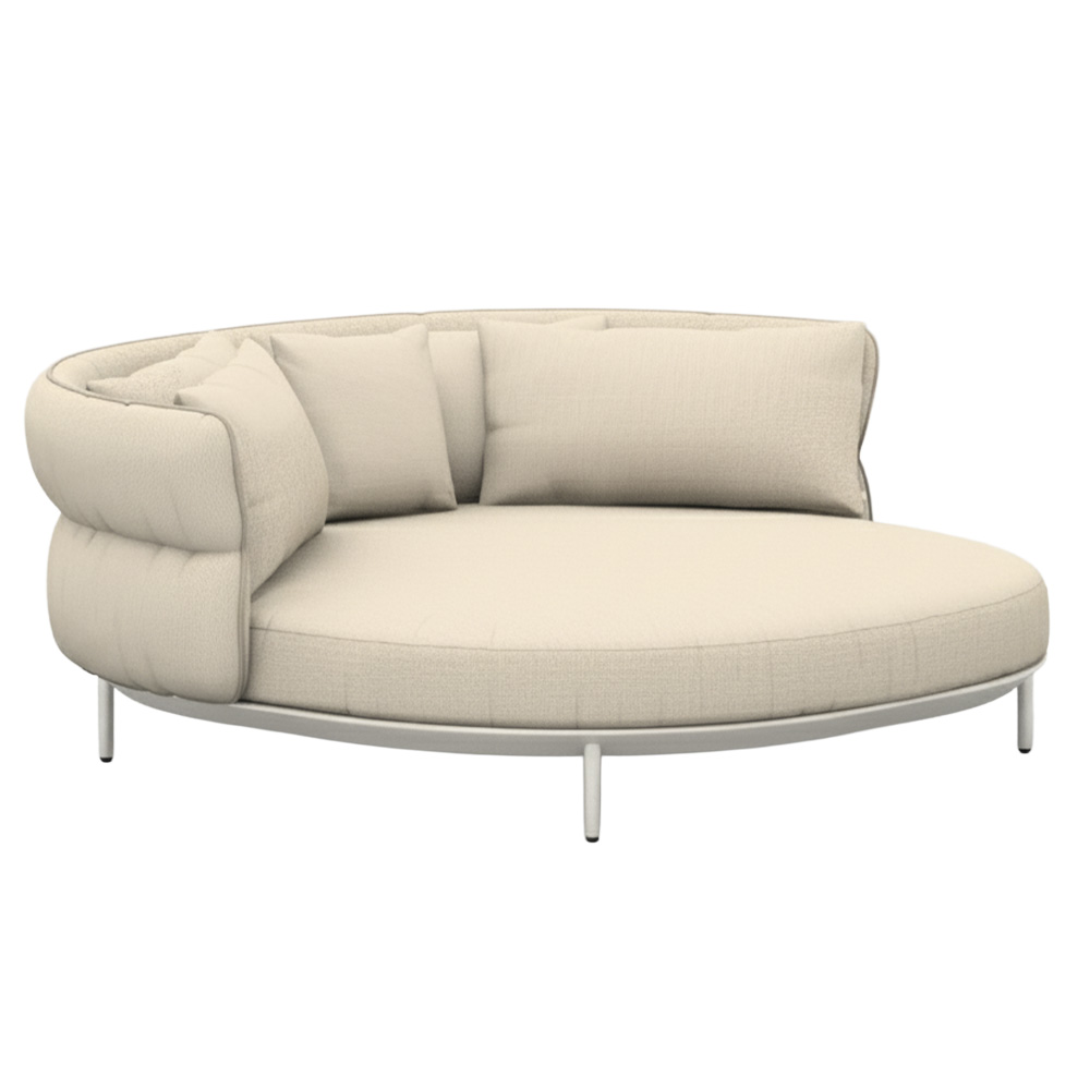Cama Chill Amba Essence Point