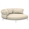 Cama Chill Amba Essence Point