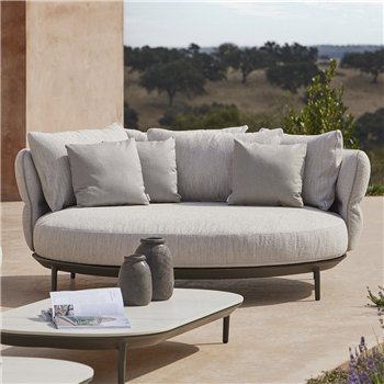 Cama Chill Amba Essence Point