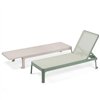 Plano: Corda + Menta 
