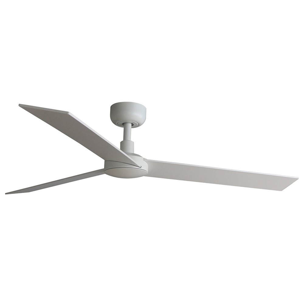 Ventilador Rudder L 3 Faro Barcelona