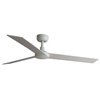 Ventilador Rudder L 3 Faro Barcelona