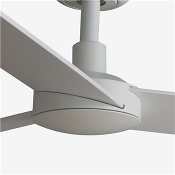 Ventilador Rudder L 3 Faro Barcelona