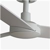 Ventilador Rudder L 3 Faro Barcelona
