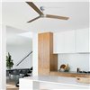 Ventilador Rudder L 3 Faro Barcelona