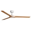 Ventilador Heywood M Faro Barcelona