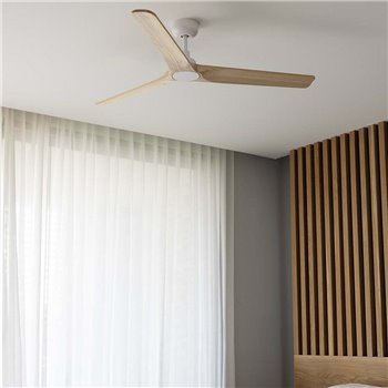Ventilador Heywood M Faro Barcelona
