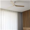 Ventilador Heywood M Faro Barcelona
