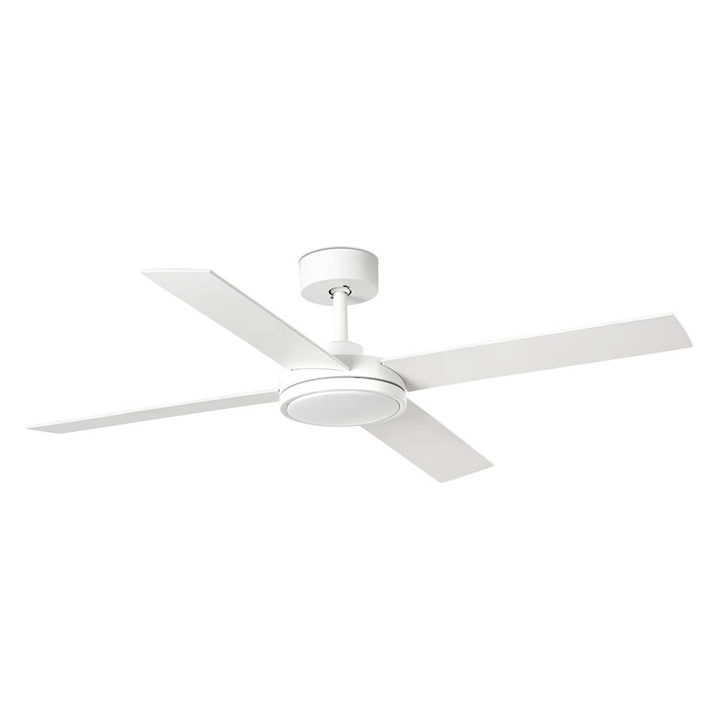 Ventilador Saint Faro Barcelona