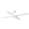 Ventilador Saint Faro Barcelona