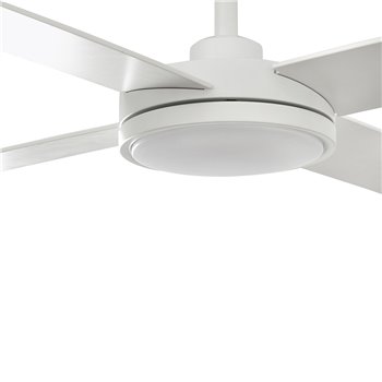 Ventilador Saint Faro Barcelona