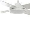 Ventilador Saint Faro Barcelona