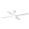 Ventilador Saint Faro Barcelona