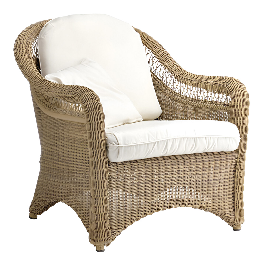 Sillón Arena Point