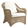Sillón Arena Point