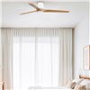 Ventilador Heywood Tub L Faro Barcelona