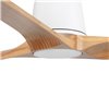 Ventilador Heywood Tub L Faro Barcelona
