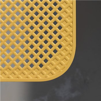 Net 40 - Senape