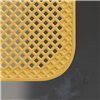 Net 40 - Senape