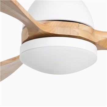 Ventilador Poros Faro Barcelona