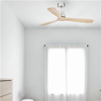 Ventilador Lantau Faro Barcelona