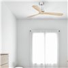Ventilador Lantau Faro Barcelona