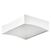 Aplique pared Ondu Lumina
