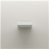 Aplique pared Ondu Lumina