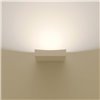 Aplique pared Ondu Lumina