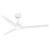Ventilador Nuu Faro Barcelona