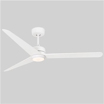Ventilador Nuu Faro Barcelona