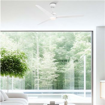 Ventilador Nuu Faro Barcelona