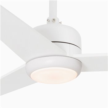 Ventilador Nuu Faro Barcelona
