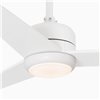 Ventilador Nuu Faro Barcelona