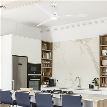 Ventilador Nuu Faro Barcelona