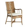 Sillón Charleston Point