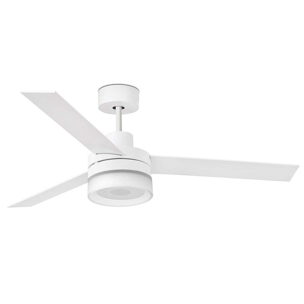 Ventilador Ice Faro Barcelona