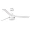 Ventilador Ice Faro Barcelona