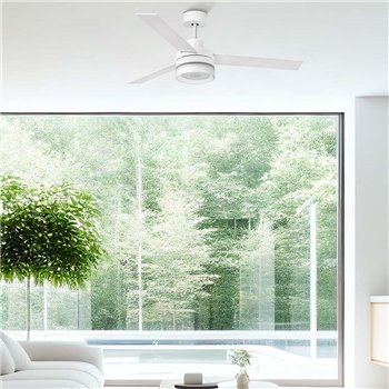 Ventilador Ice Faro Barcelona
