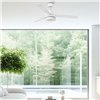 Ventilador Ice Faro Barcelona
