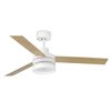 Ventilador Ice Faro Barcelona
