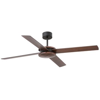 Ventilador Polea Faro Barcelona