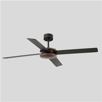 Ventilador Polea Faro Barcelona